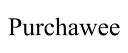 PURCHAWEE trademark