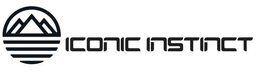 ICONIC INSTINCT trademark