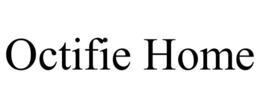 OCTIFIE HOME trademark