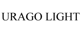 URAGO LIGHT trademark