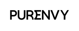 PURENVY trademark
