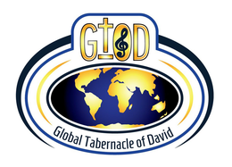 GTOD GLOBAL TABERNACLE OF DAVID trademark