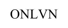 ONLVN trademark