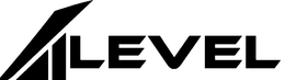 LEVEL trademark