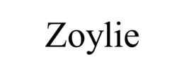ZOYLIE trademark