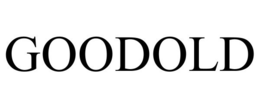 GOODOLD trademark