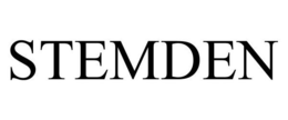 STEMDEN trademark