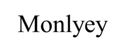 MONLYEY trademark