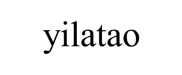 YILATAO trademark