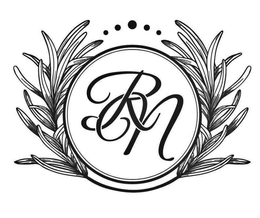 RN trademark