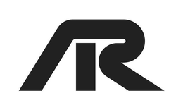 AR trademark