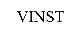 VINST trademark