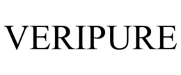 VERIPURE trademark
