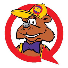 SM trademark