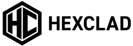 HC HEXCLAD trademark