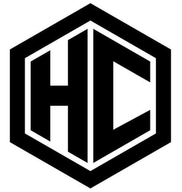 HC trademark