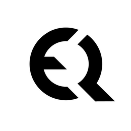 EQ trademark