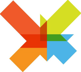 LogoMark trademark
