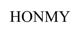 HONMY trademark