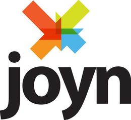 JOYN trademark
