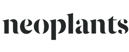 NEOPLANTS trademark