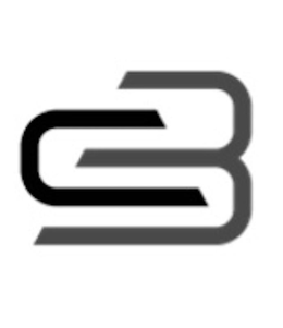 BC trademark
