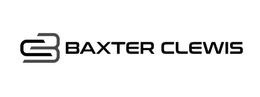 BC BAXTER CLEWIS trademark