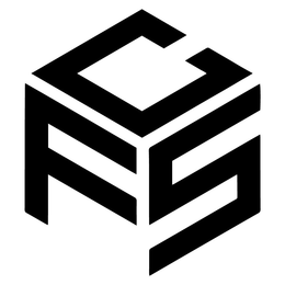CFS trademark