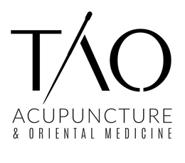TAO ACUPUNCTURE & INTEGRATIVE MEDICINE trademark