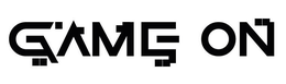 GAME ON trademark