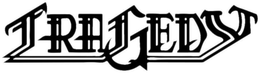 TRAGEDY trademark