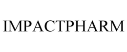 IMPACTPHARM trademark