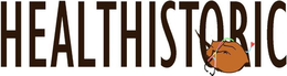 HEALTHISTORIC trademark