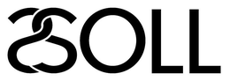 SSOLL trademark