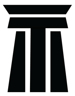 T trademark
