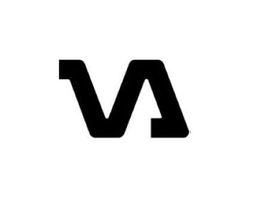 VA trademark