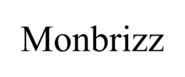 MONBRIZZ trademark