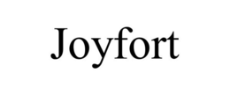 JOYFORT trademark