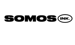 SOMOS INK. trademark