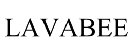 LAVABEE trademark