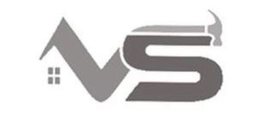 VS trademark