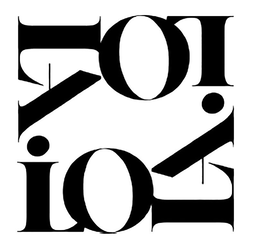 ILOLAILOLA trademark