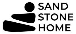 SAND STONE HOME trademark