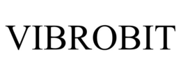 VIBROBIT trademark