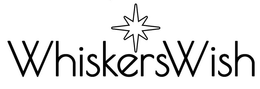 WHISKERSWISH trademark
