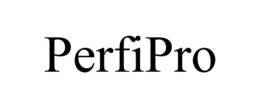 PERFIPRO trademark