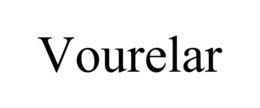 VOURELAR trademark