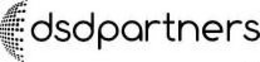 DSDPARTNERS trademark