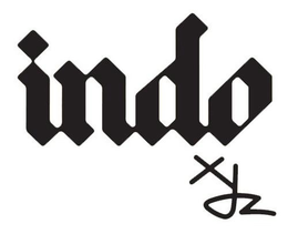 INDOXYZ trademark
