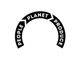 PEOPLE PLANET PRODUCE trademark